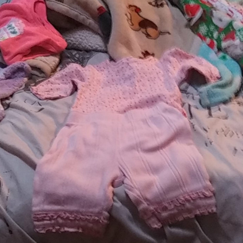 Outfit